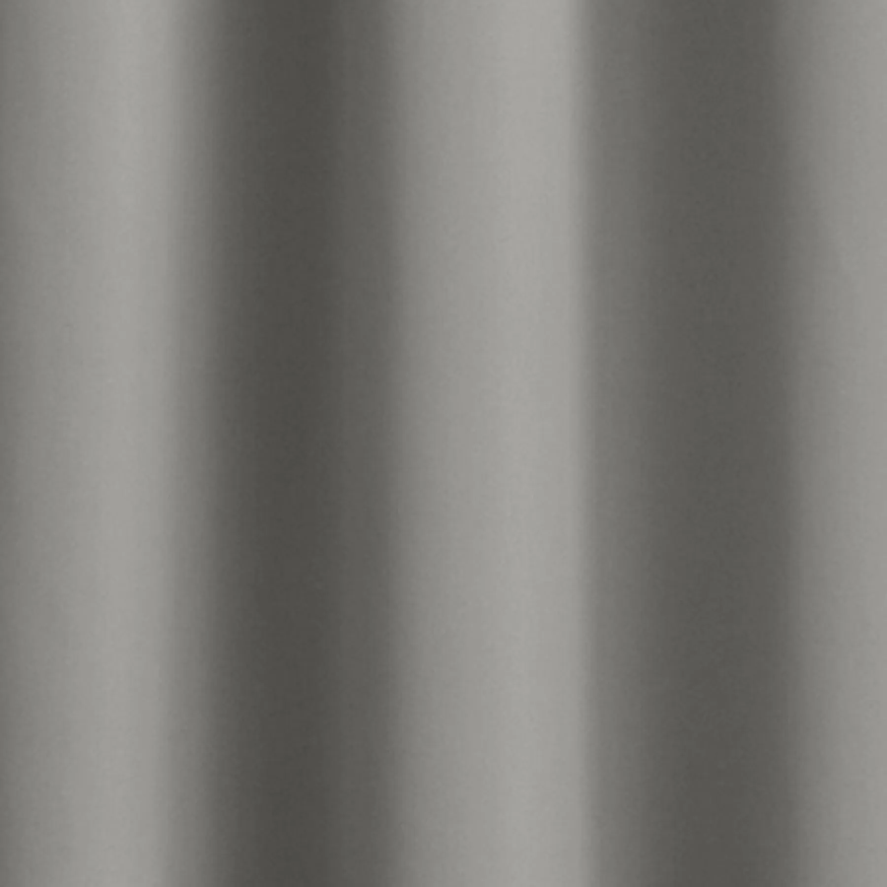 * Exclusive Design Talita Grey Room Darkening Grommet Curtain Panel, 95