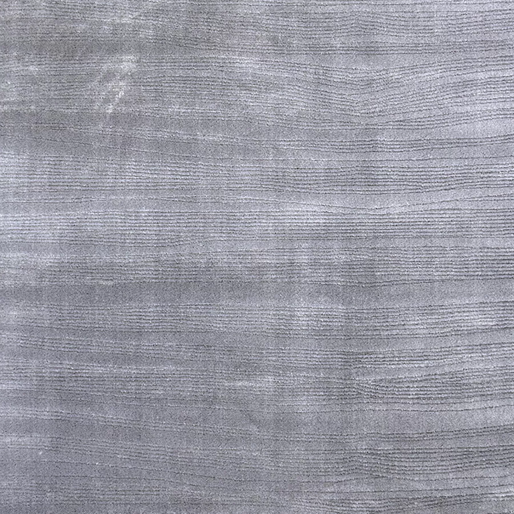 * Low Price (B695) Laila Ali Verona Grey Woven Area Rug, 8 10