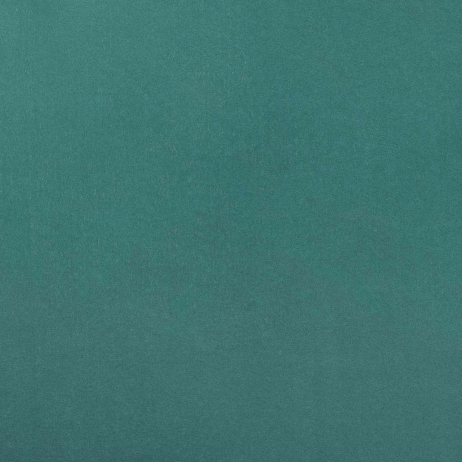 * Top Sellers Darian Turquoise Outdoor Light Filtering Curtain Panel, 95