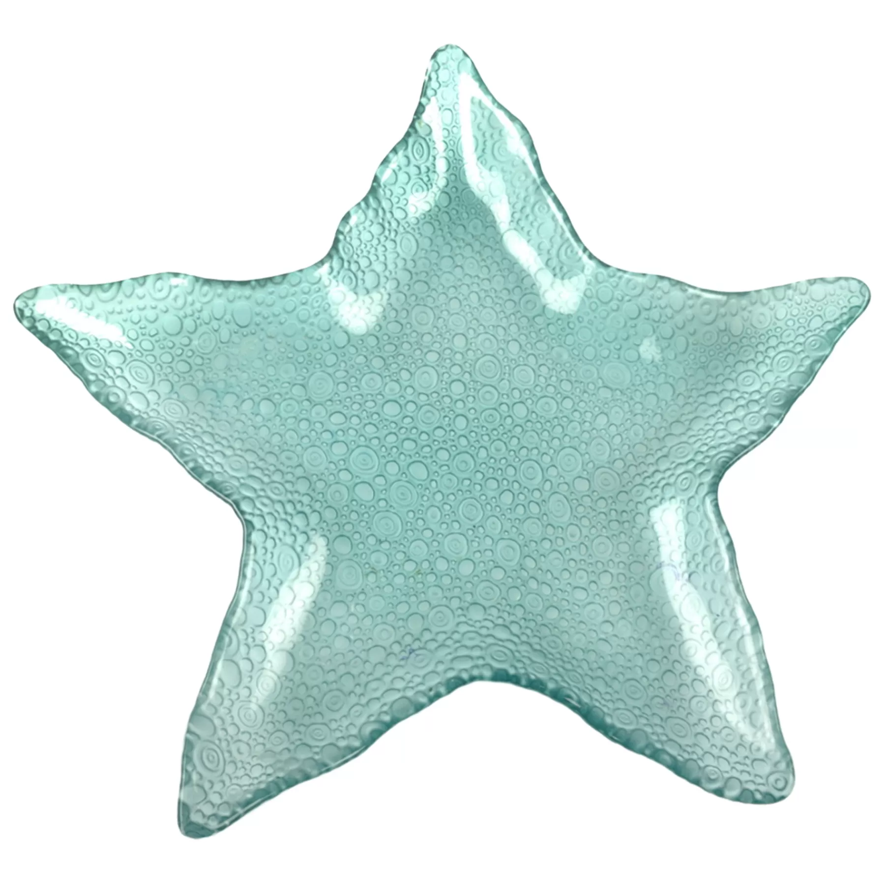 * Top Sellers Ty Pennington Large Starfish Table Decor, 13